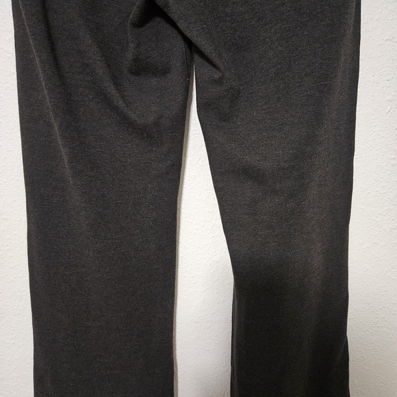 Betabrand yoga style work pants size medium - Picture 8 of 14